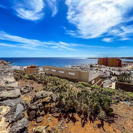 Rentaliday Faro De Lola Santa Cruz de Tenerife Exterior photo